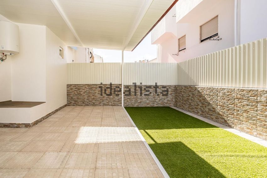 Apartamento T1 à venda em Quinta do Conde, Sesimbra — foto 27