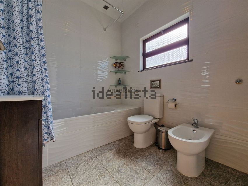 Moradia T3 à venda em Alvor, Portimão — foto 9