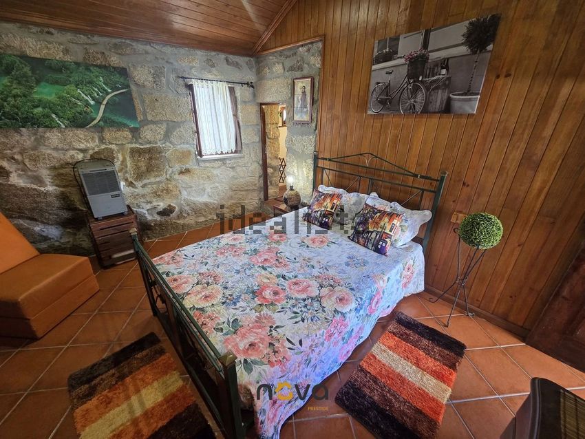 Moradia T3 à venda em Soajo, Arcos de Valdevez — foto 11