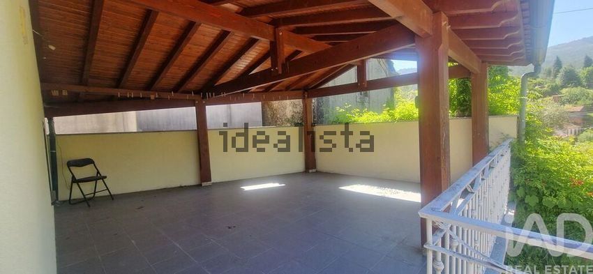 Moradia T3 à venda em Oliveira de Frades, Souto de Lafões e Sejães, Oliveira de Frades — foto 18