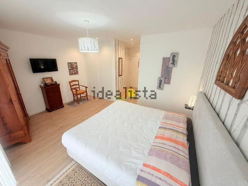 Apartamento T4 à venda em Tavarede, Figueira da Foz — foto 24
