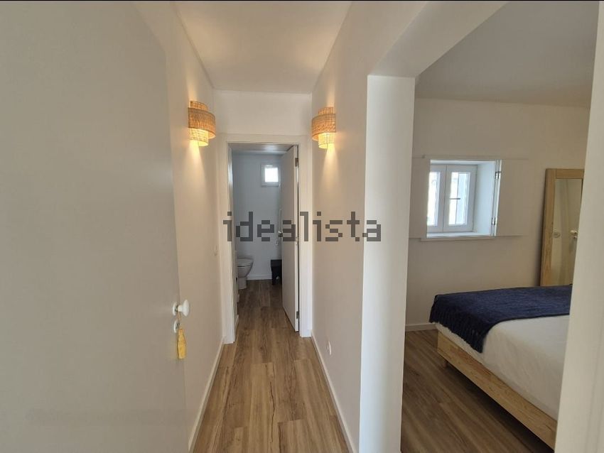Moradia T2 à venda em Alcácer do Sal (Santiago), Alcácer do Sal — foto 10