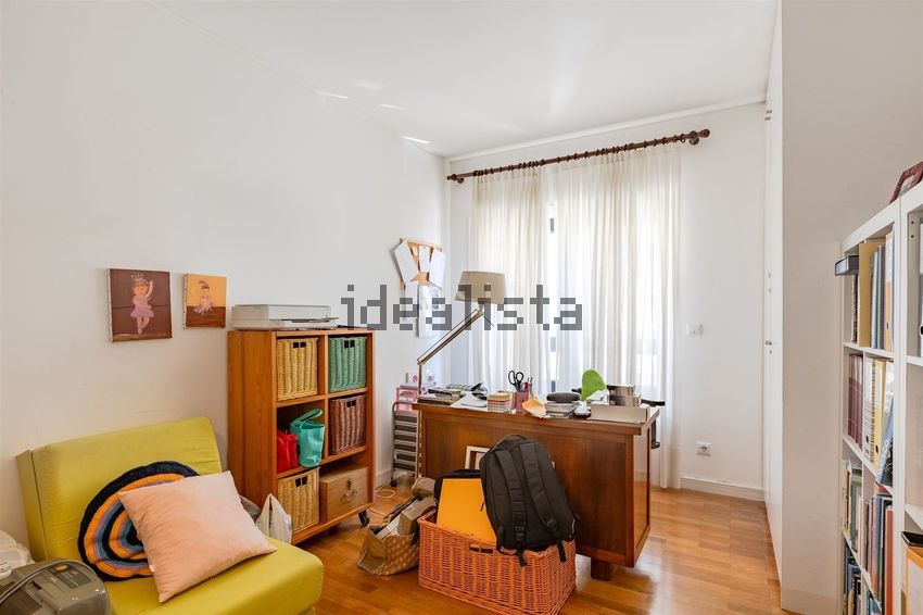 Apartamento T5 à venda em Aldoar, Foz do douro e Nevogilde, Porto — foto 29