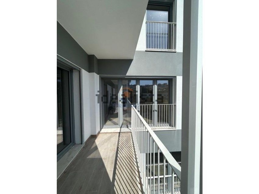 Apartamento T2 à venda em Ramada e Caneças, Odivelas — foto 17