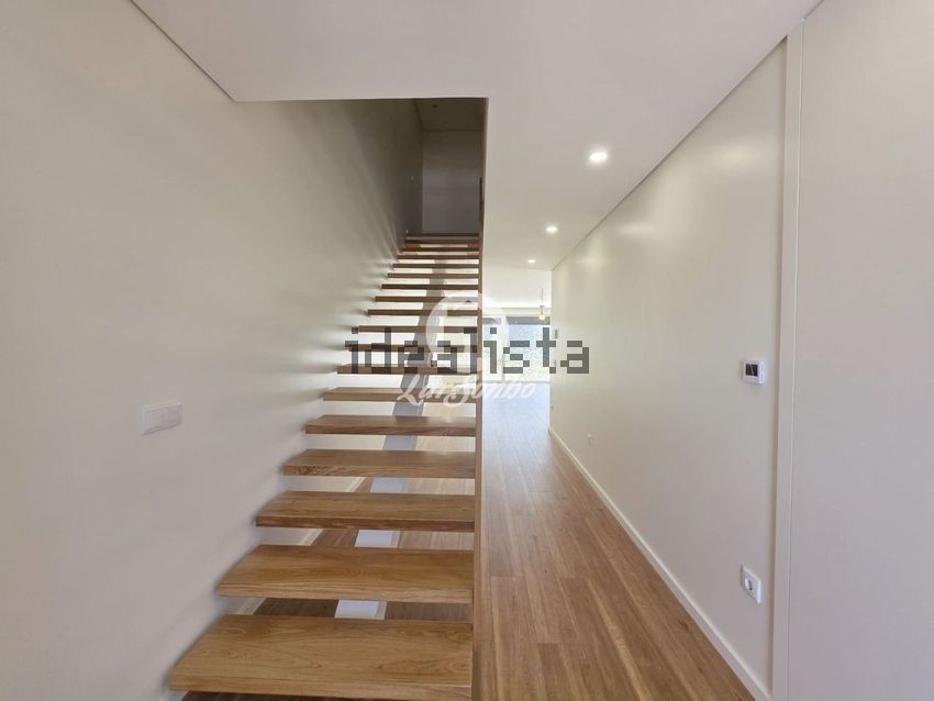 Moradia T4 à venda em Amorim, Póvoa de Varzim — foto 10