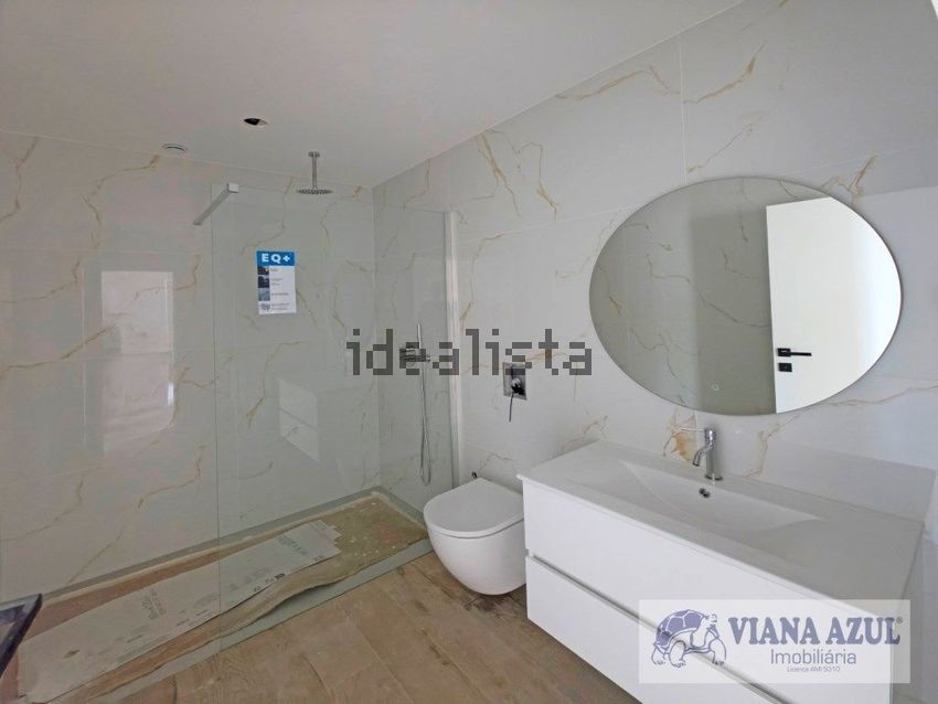 Moradia T3 à venda em Távora (Santa Maria e São Vicente), Arcos de Valdevez — foto 17