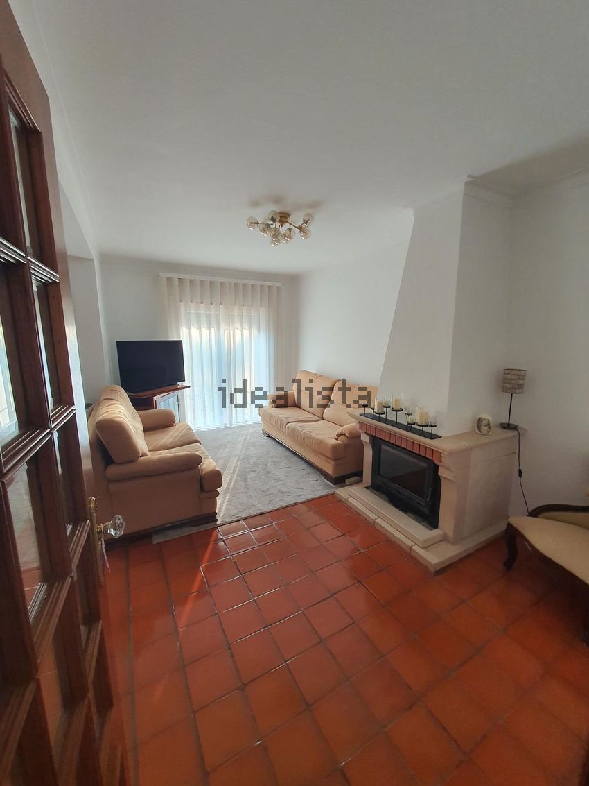 Apartamento T3 à venda em São Martinho do Bispo e Ribeira de Frades, Coimbra — foto 3
