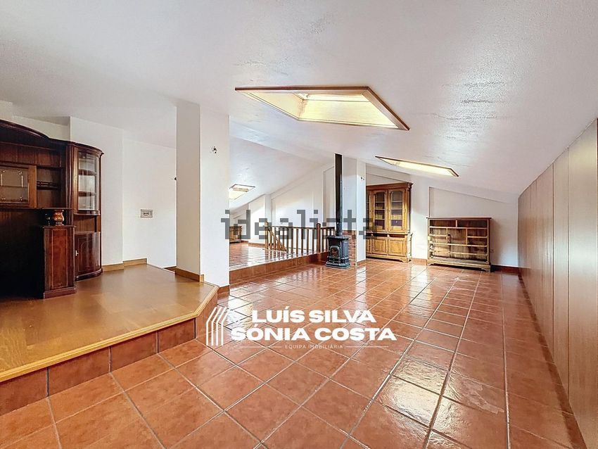 Apartamento T3 à venda em Lourosa, Santa Maria da Feira — foto 35