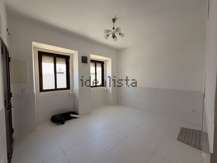 Moradia T6+ à venda em Carnide, Lisboa — foto 16