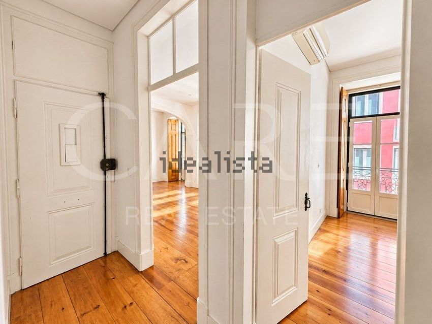 Apartamento T3 à venda em Santo António, Lisboa — foto 18