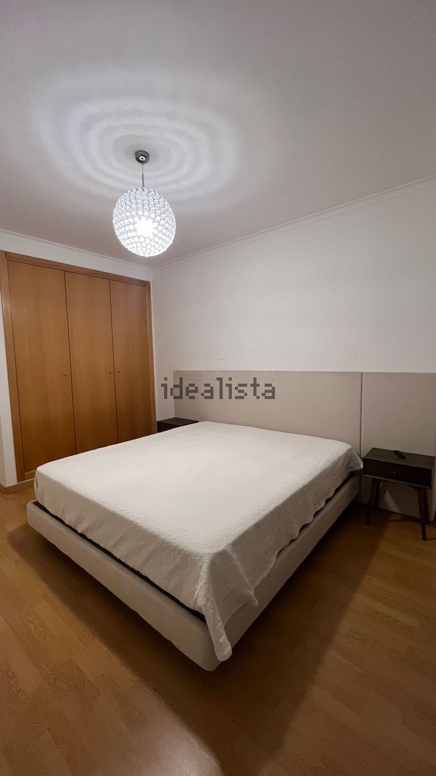 Apartamento T3 à venda em Pereira, Montemor-o-Velho — foto 6