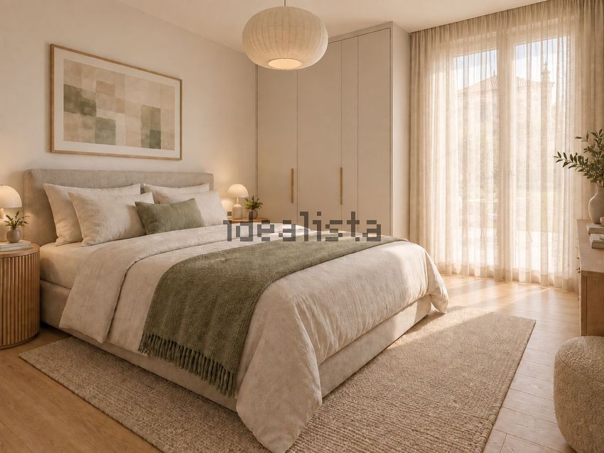 Apartamento T1 à venda em Santa Maria, São Pedro e Matacães, Torres Vedras — foto 10