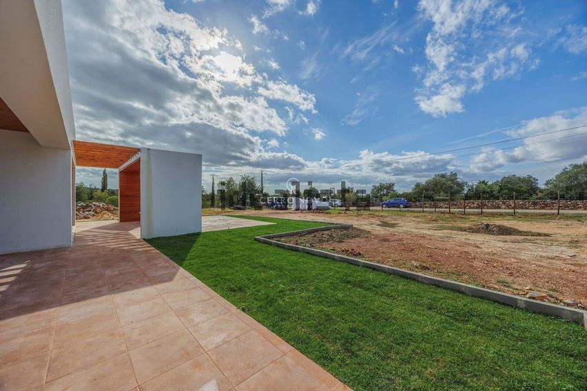 Moradia T2 à venda em Algoz, Silves — foto 9
