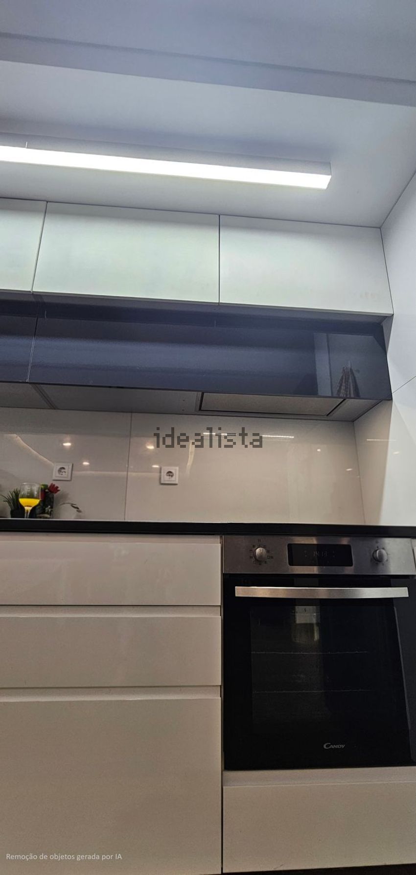 Apartamento T3 à venda em Paranhos, Porto — foto 4