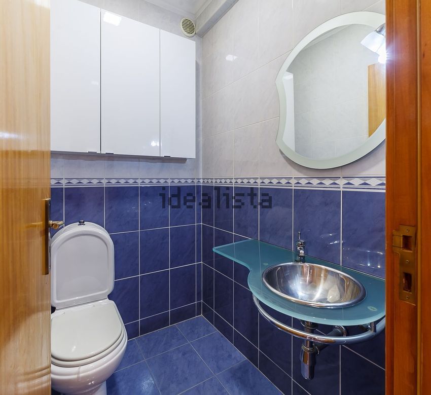 Apartamento T2 à venda em Fiães, Santa Maria da Feira — foto 12