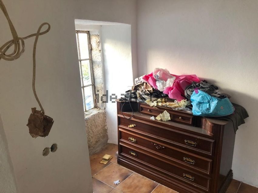 Moradia T2 à venda em Juncais, Vila Ruiva e Vila Soeiro do Chão, Fornos de Algodres — foto 12