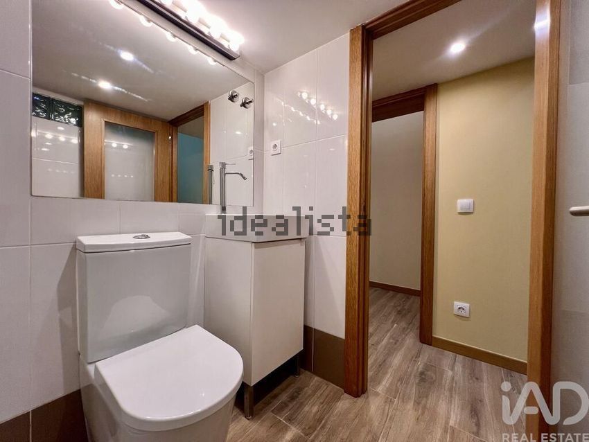 Apartamento T5 à venda em Arroios, Lisboa — foto 20