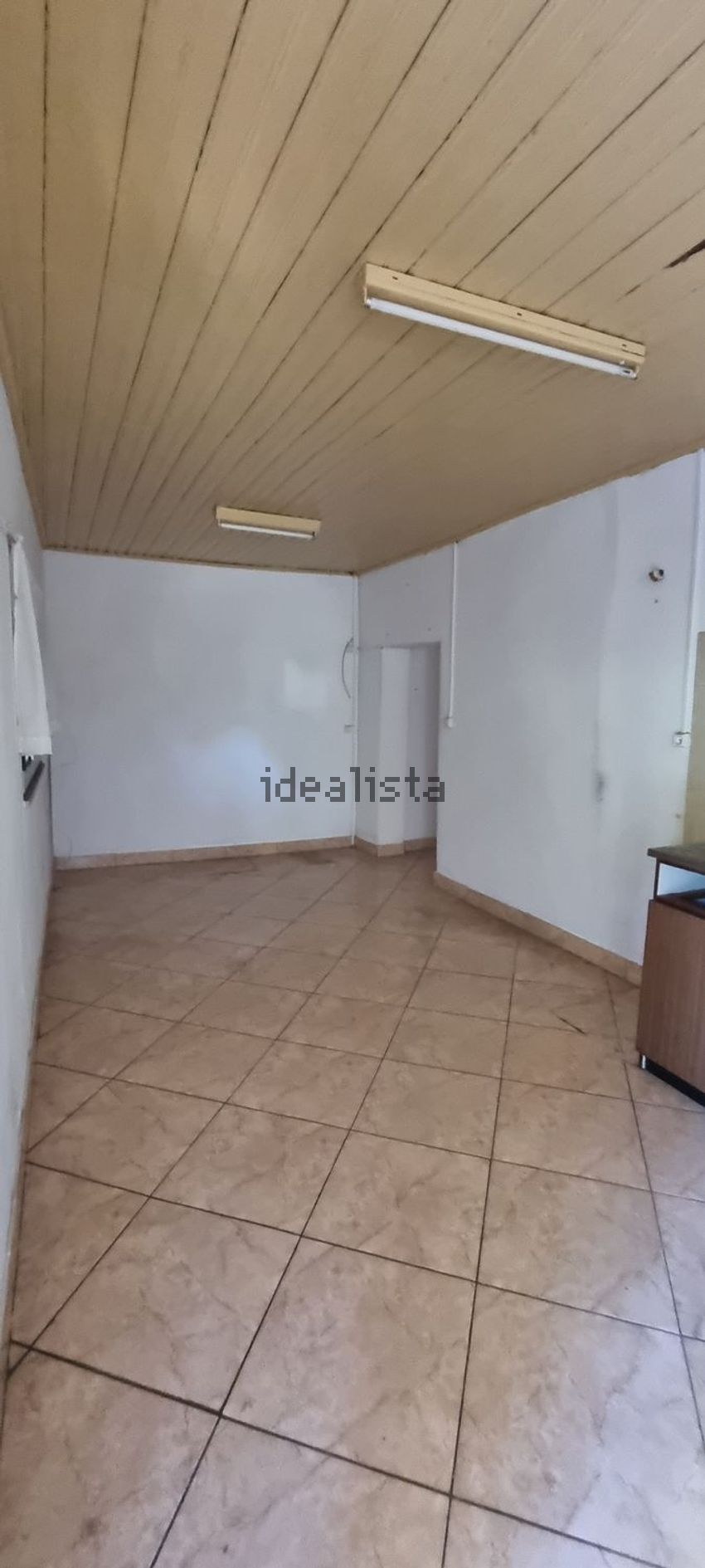 Moradia T1 à venda em Ribeira de Pena (Salvador) e Santo Aleixo de Além-Tâmega, Ribeira de Pena — foto 12