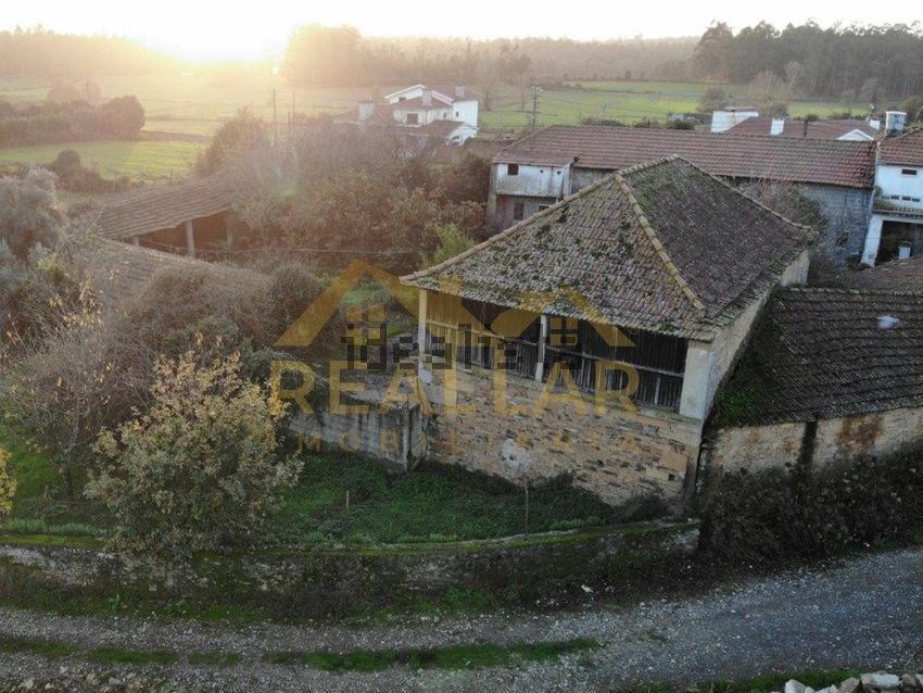 Moradia T5 à venda em Fradelos, Vila Nova de Famalicão — foto 12
