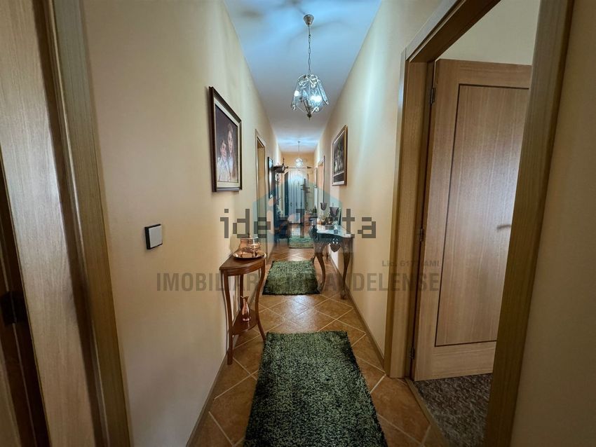 Moradia T5 à venda em Vale de Telhas, Mirandela — foto 16
