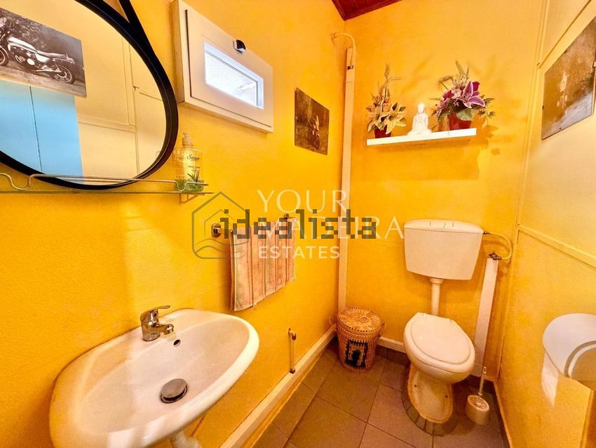 Moradia T4 à venda em Fajã da Ovelha, Calheta — foto 10