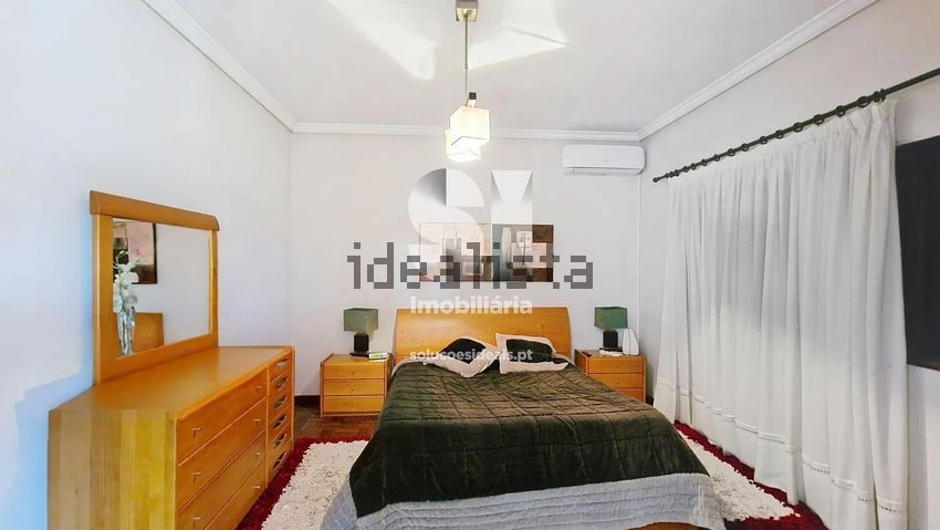 Moradia T3 à venda em Rebordosa, Paredes — foto 35