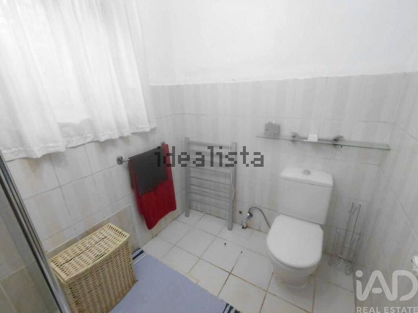 Moradia T2 à venda em Fiães, Melgaço — foto 12
