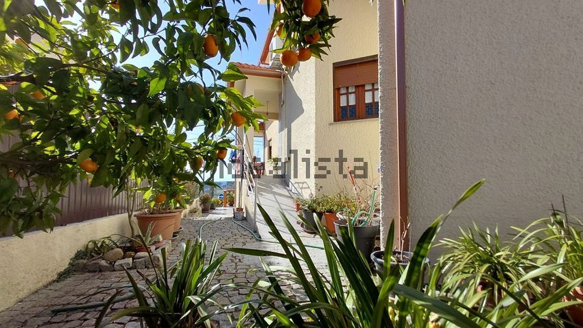 Moradia T5 à venda em Aguiar da Beira e Coruche, Aguiar da Beira — foto 26