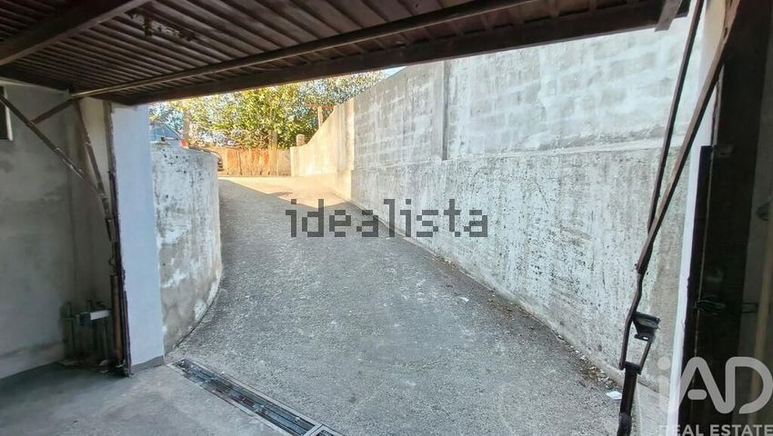 Apartamento T2 à venda em Valença, Cristelo Covo e Arão, Valença — foto 26