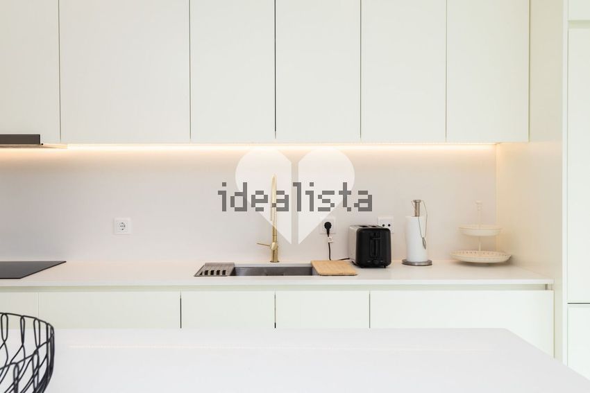Apartamento T3 à venda em Carcavelos e Parede, Cascais — foto 11