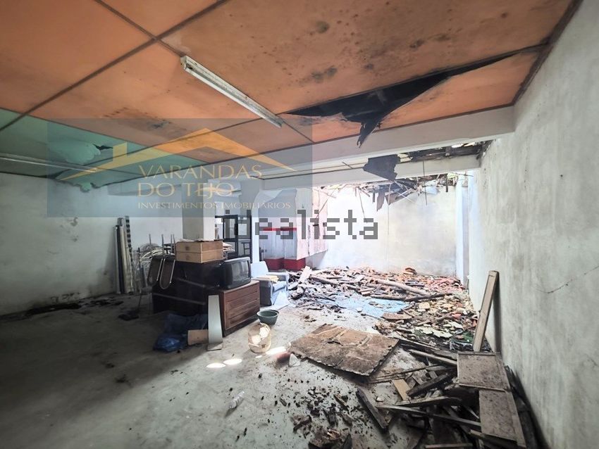 Moradia T6+ à venda em Pernes, Santarém — foto 21