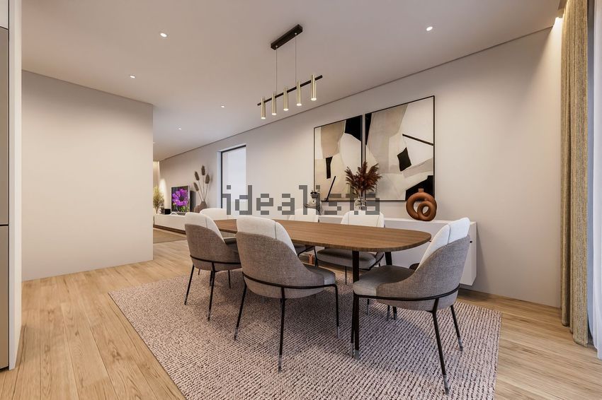 Moradia T3 à venda em Silva, Barcelos — foto 18