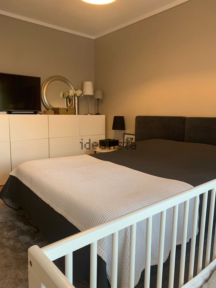 Apartamento T3 à venda em São Paio de Oleiros, Santa Maria da Feira — foto 14