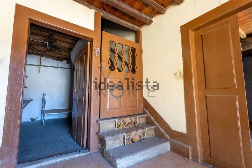 Moradia T6+ à venda em Castro Vicente, Mogadouro — foto 9