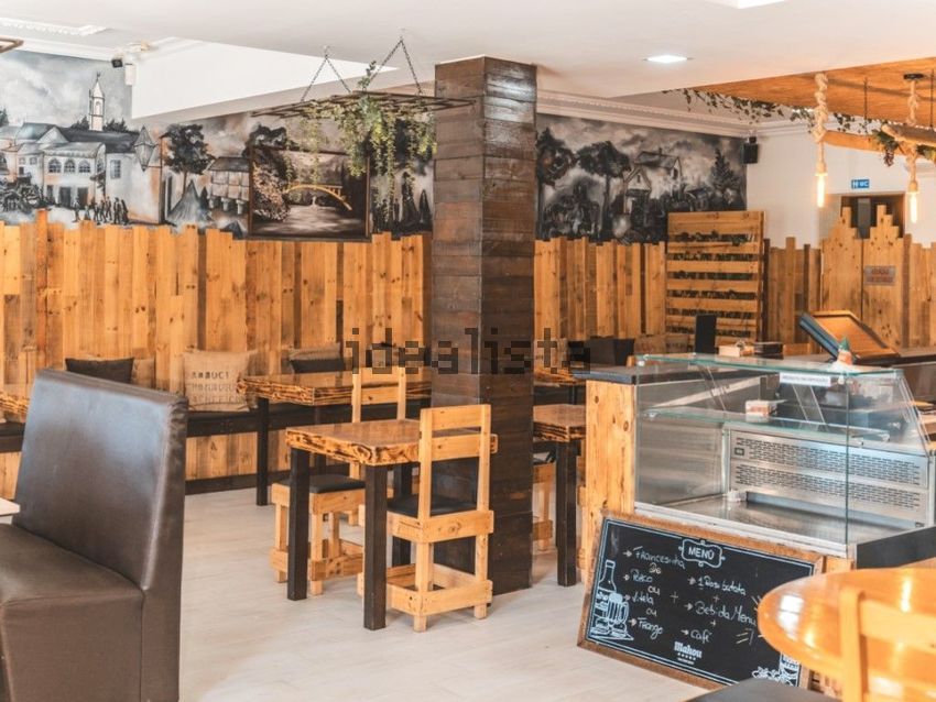 Moradia T3 à venda em Oliveira de Frades, Souto de Lafões e Sejães, Oliveira de Frades — foto 5