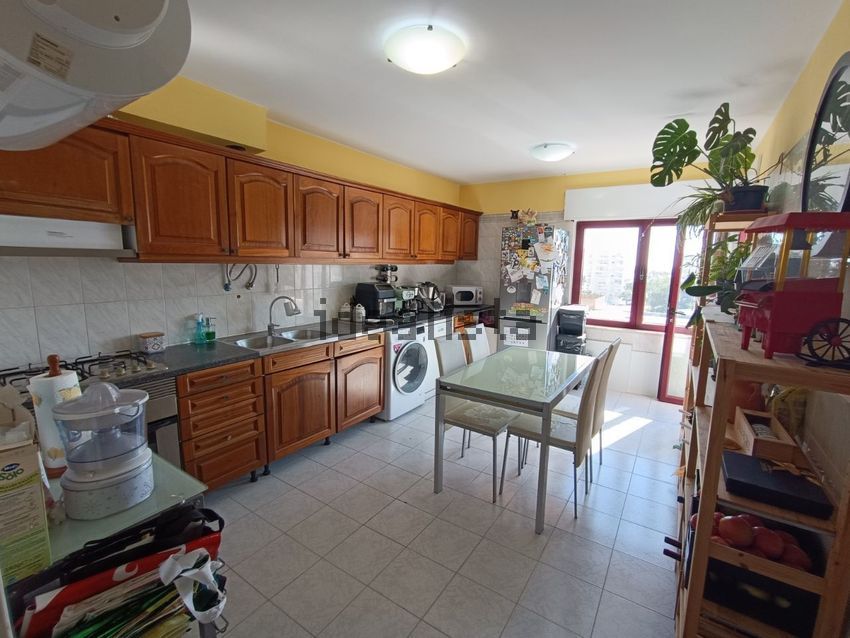 Apartamento T3 à venda em Faro (Sé e São Pedro), Faro — foto 3