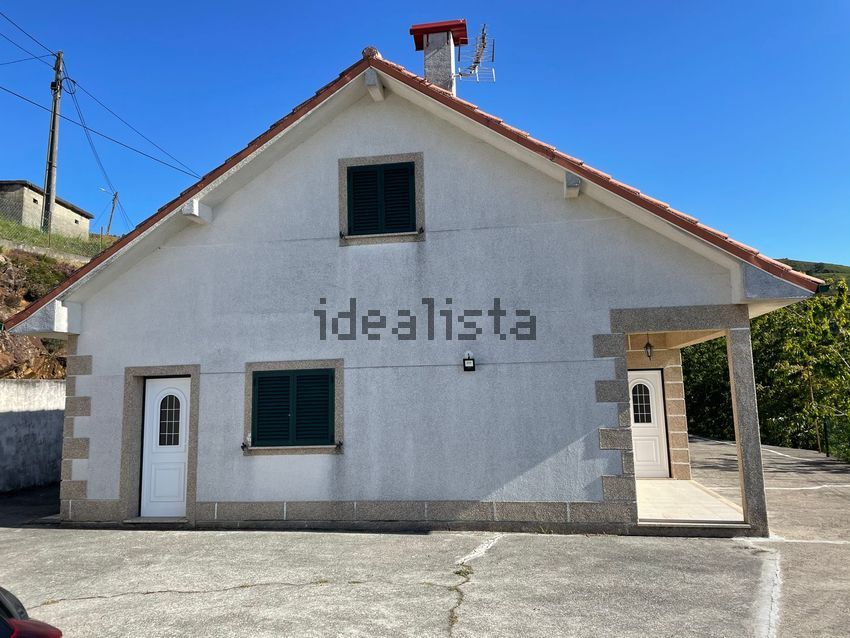 Moradia T5 à venda em Padroso, Arcos de Valdevez — foto 6