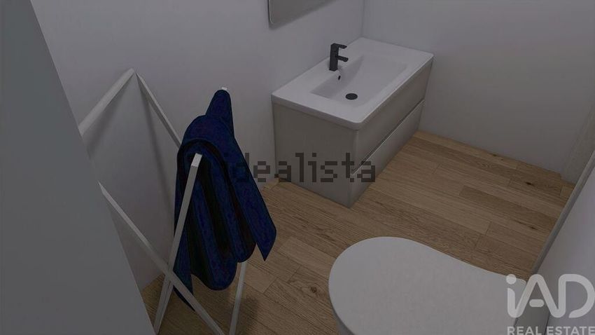 Apartamento T2 à venda em Corroios, Seixal — foto 12