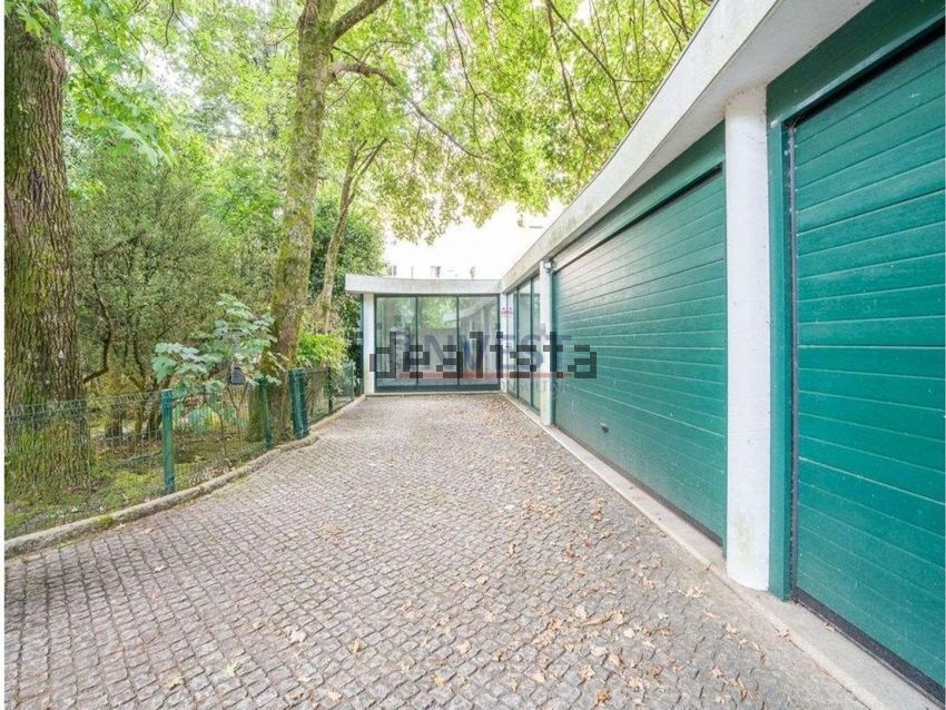 Moradia T6+ à venda em Lordelo do Ouro e Massarelos, Porto — foto 25