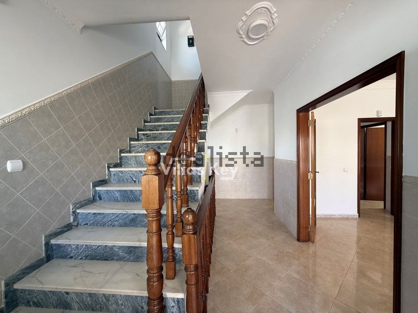 Moradia T4 à venda em Pechão, Olhão — foto 7