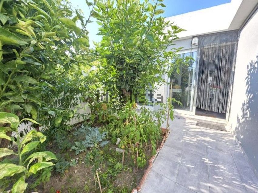 Moradia T2 à venda em Silveira, Torres Vedras — foto 23