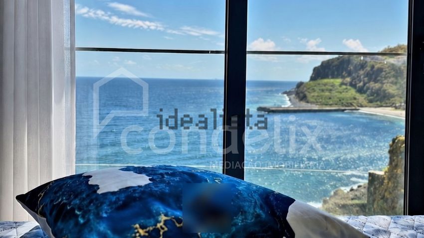 Apartamento T4 à venda em Gaula, Santa Cruz — foto 5