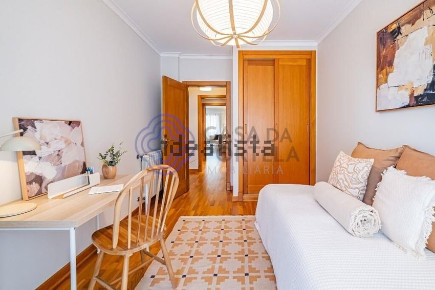 Apartamento T2 à venda em Parque das Nações, Lisboa — foto 15