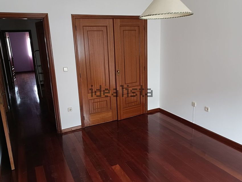 Moradia T4 à venda em Abraveses, Viseu — foto 15
