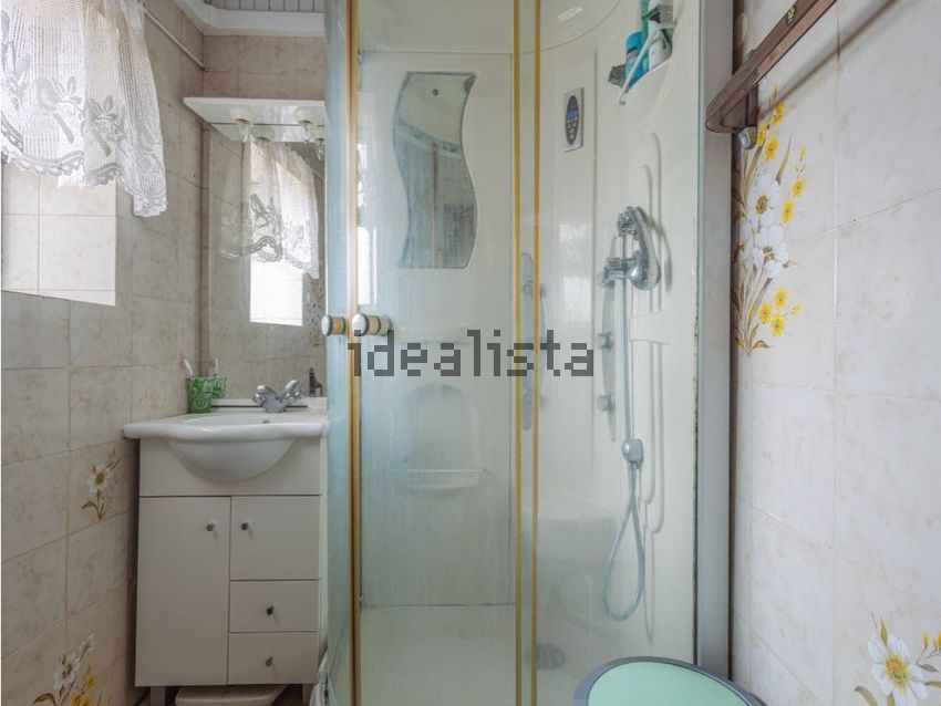 Moradia T4 à venda em Buarcos, Figueira da Foz — foto 16