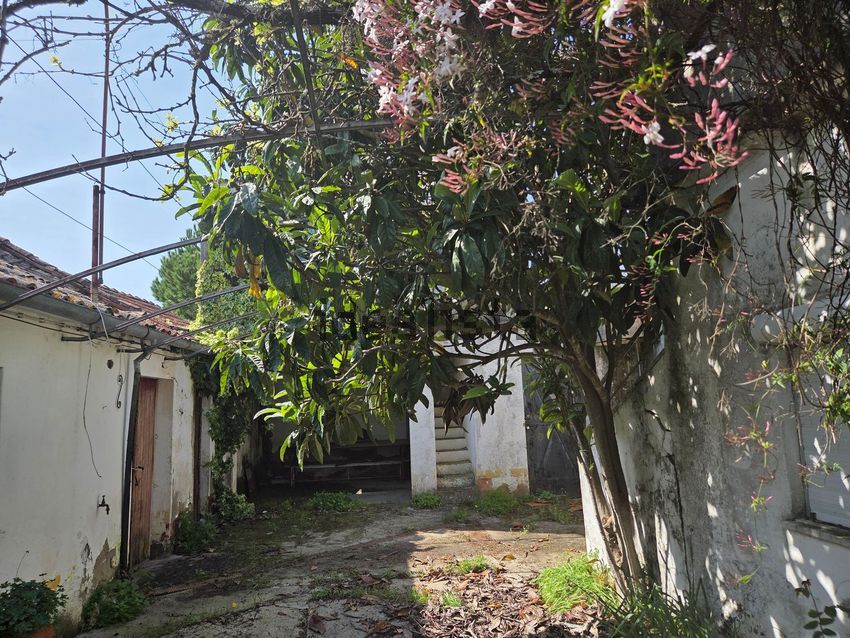 Moradia T4 à venda em Valhelhas, Guarda — foto 30