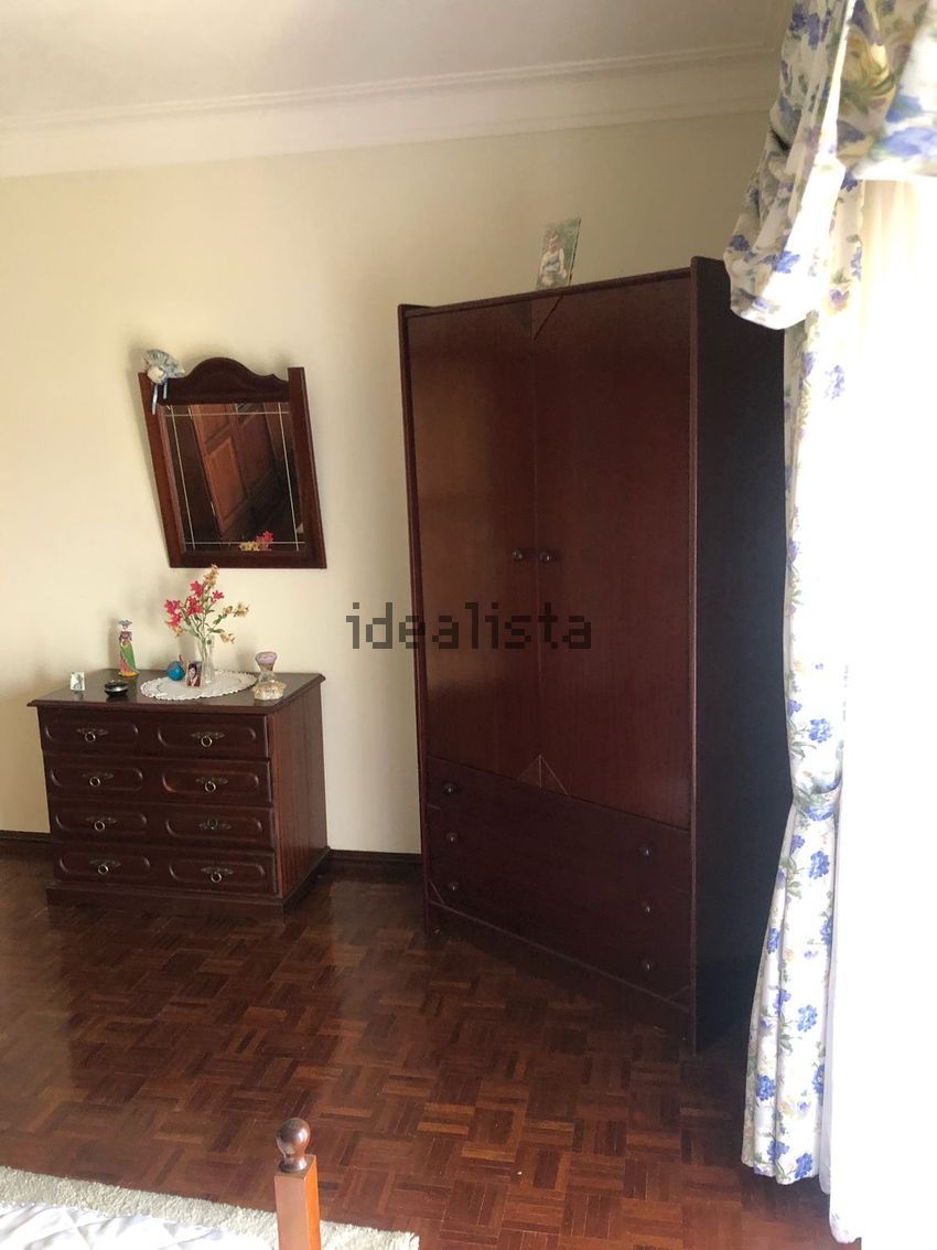Moradia T3 à venda em Vila Verde dos Francos, Alenquer — foto 9