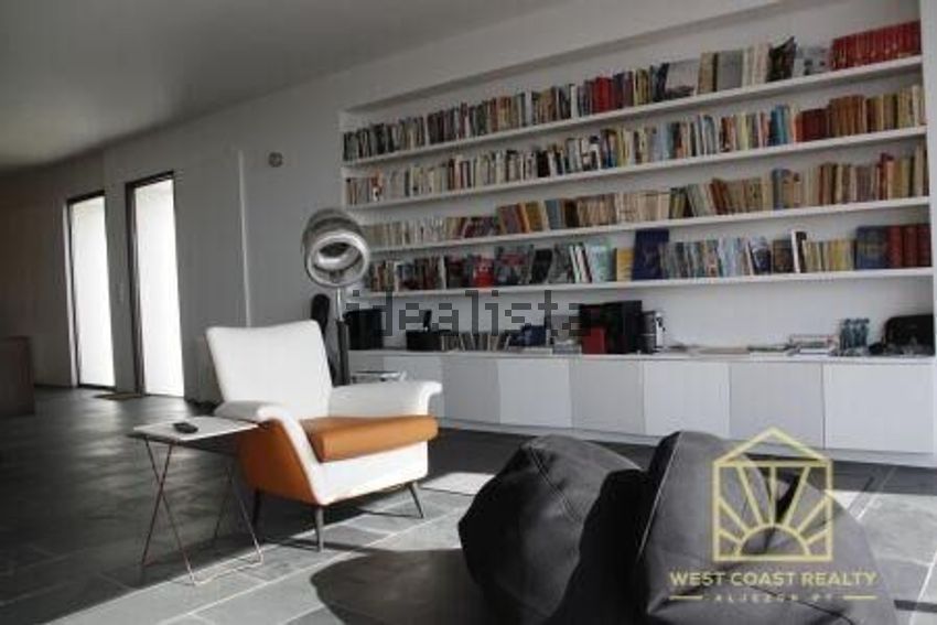 Moradia T3 à venda em Odeceixe, Aljezur — foto 12