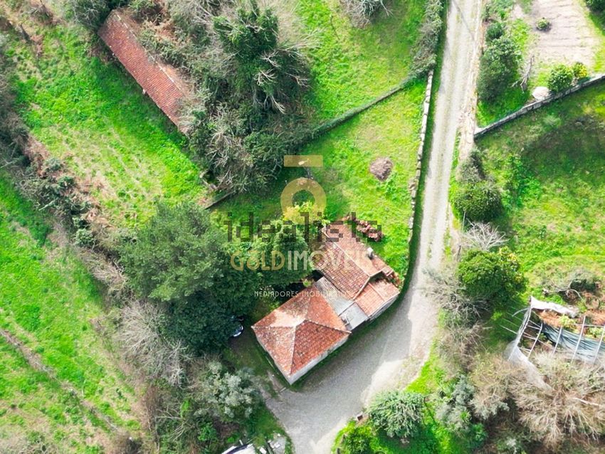 Moradia T3 à venda em Banho e Carvalhosa, Marco de Canaveses — foto 10