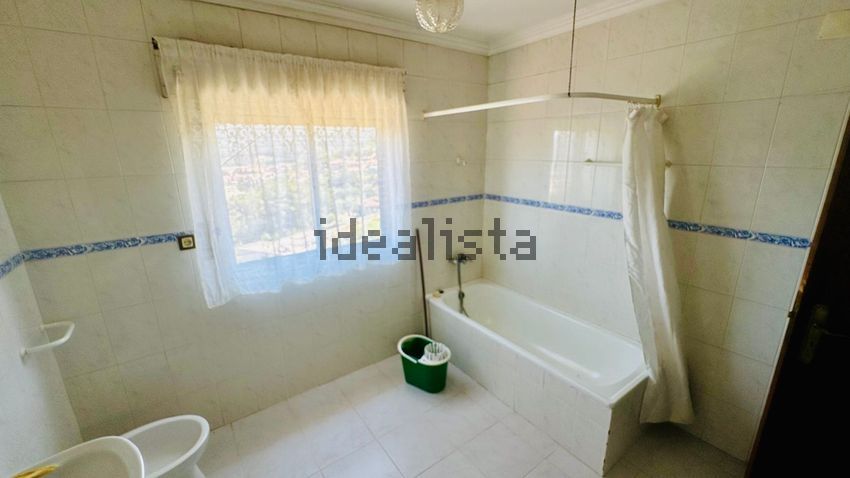 Moradia T6+ à venda em Ribeira de Pena (Salvador) e Santo Aleixo de Além-Tâmega, Ribeira de Pena — foto 28
